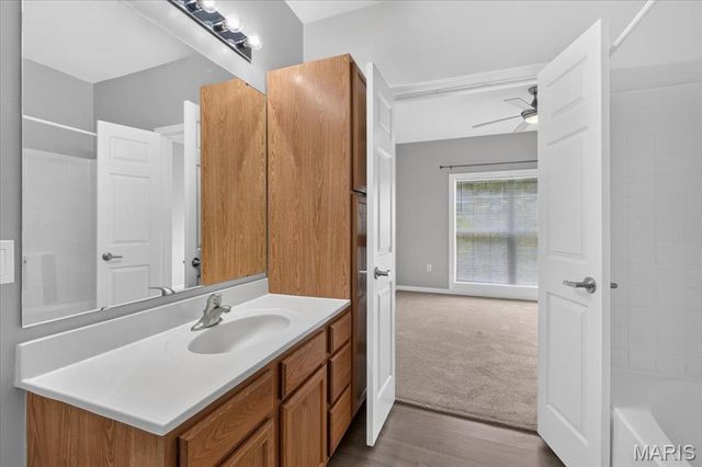 31 Kassebaum Lane 203, St Louis, MO 63129