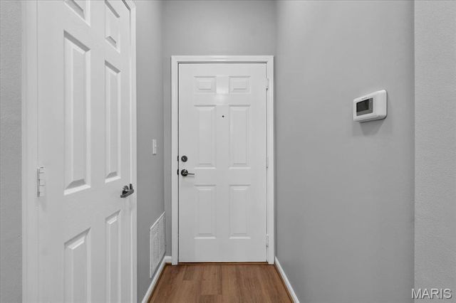 31 Kassebaum Lane 203, St Louis, MO 63129