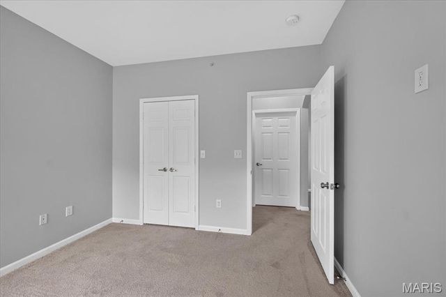 31 Kassebaum Lane 203, St Louis, MO 63129