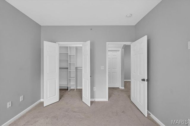 31 Kassebaum Lane 203, St Louis, MO 63129