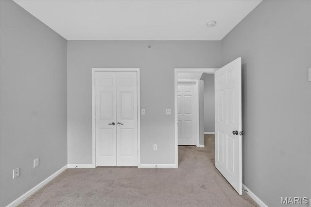 31 Kassebaum Lane 203, St Louis, MO 63129