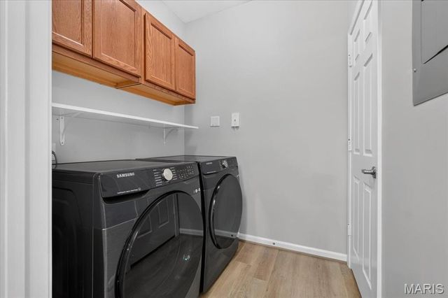 31 Kassebaum Lane 203, St Louis, MO 63129
