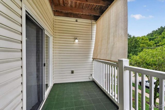 31 Kassebaum Lane 203, St Louis, MO 63129