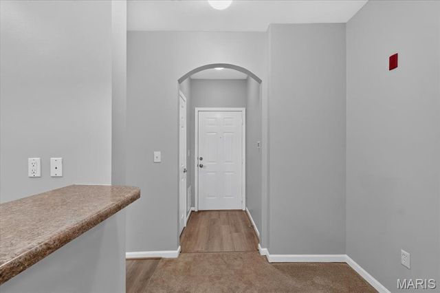31 Kassebaum Lane 203, St Louis, MO 63129