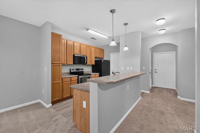 31 Kassebaum Lane 203, St Louis, MO 63129