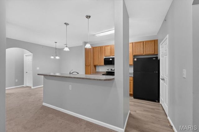 31 Kassebaum Lane 203, St Louis, MO 63129