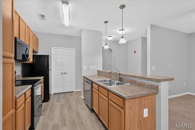 31 Kassebaum Lane 203, St Louis, MO 63129