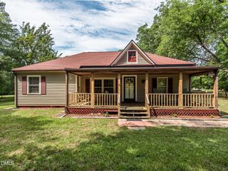 5317 Pine Drive, Raleigh, NC 27606