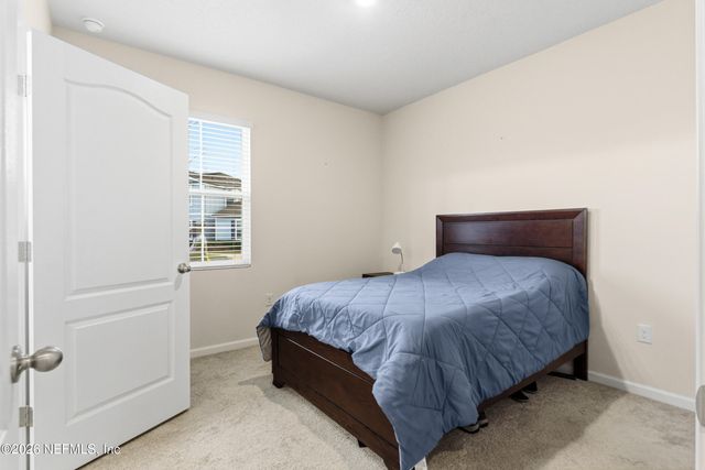 3964 VILLAGE VIEW Lane, Orange Park, FL 32065