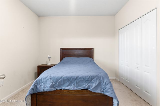 3964 VILLAGE VIEW Lane, Orange Park, FL 32065