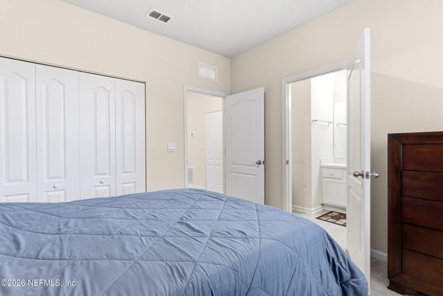 3964 VILLAGE VIEW Lane, Orange Park, FL 32065