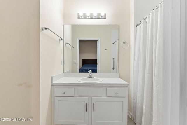 3964 VILLAGE VIEW Lane, Orange Park, FL 32065