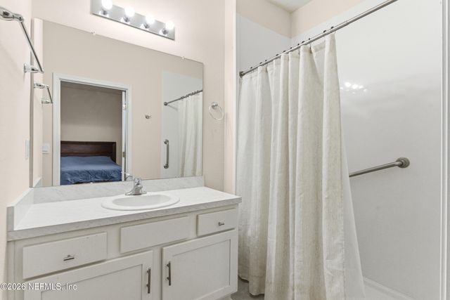 3964 VILLAGE VIEW Lane, Orange Park, FL 32065