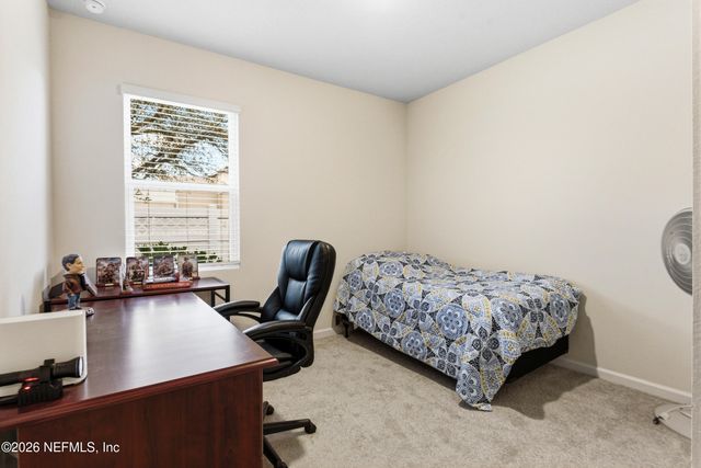 3964 VILLAGE VIEW Lane, Orange Park, FL 32065