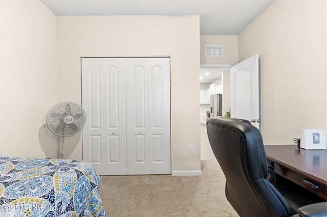 3964 VILLAGE VIEW Lane, Orange Park, FL 32065