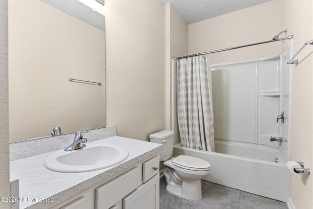 3964 VILLAGE VIEW Lane, Orange Park, FL 32065