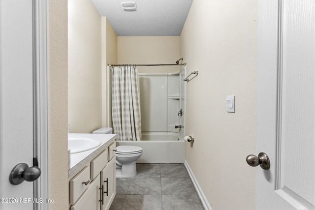 3964 VILLAGE VIEW Lane, Orange Park, FL 32065