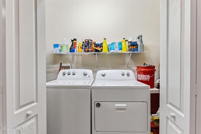 3964 VILLAGE VIEW Lane, Orange Park, FL 32065