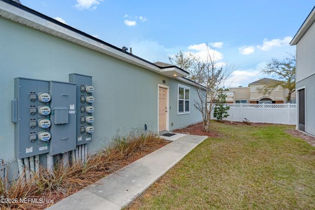 3964 VILLAGE VIEW Lane, Orange Park, FL 32065