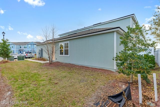 3964 VILLAGE VIEW Lane, Orange Park, FL 32065