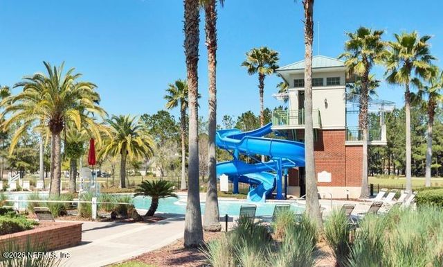 3964 VILLAGE VIEW Lane, Orange Park, FL 32065