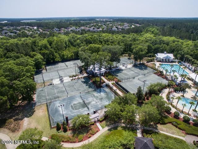 3964 VILLAGE VIEW Lane, Orange Park, FL 32065