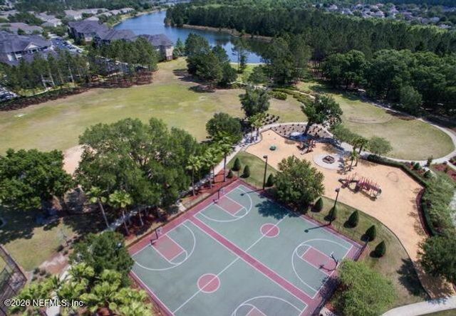 3964 VILLAGE VIEW Lane, Orange Park, FL 32065