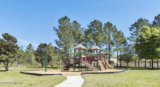 3964 VILLAGE VIEW Lane, Orange Park, FL 32065