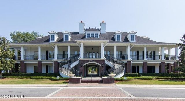 3964 VILLAGE VIEW Lane, Orange Park, FL 32065