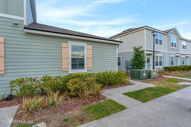 3964 VILLAGE VIEW Lane, Orange Park, FL 32065