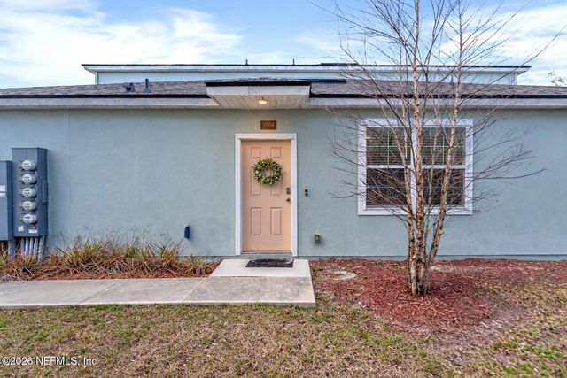3964 VILLAGE VIEW Lane, Orange Park, FL 32065
