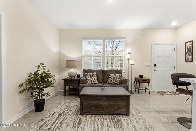 3964 VILLAGE VIEW Lane, Orange Park, FL 32065