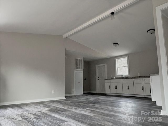 1330 Flat Rock Road, China Grove, NC 28023