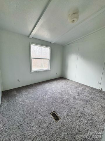 1330 Flat Rock Road, China Grove, NC 28023