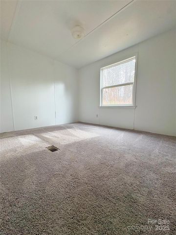 1330 Flat Rock Road, China Grove, NC 28023