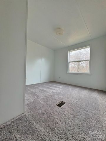 1330 Flat Rock Road, China Grove, NC 28023