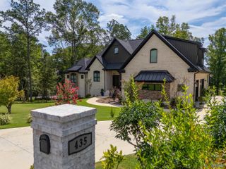 435 River Ridge Road, Gadsden, AL 35901