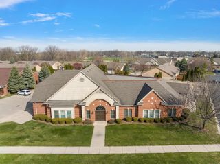 35807 Moravian Road, Clinton Township, MI 48035