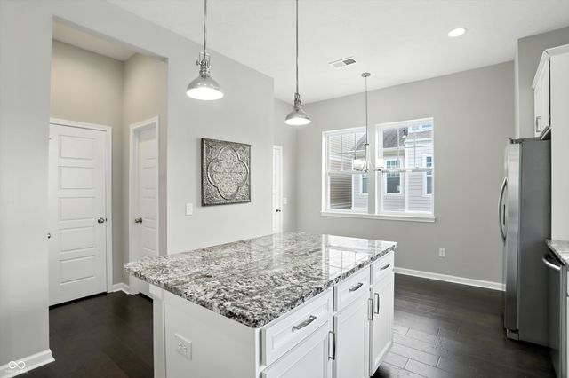 13311 Susser Way, Fishers, IN 46037