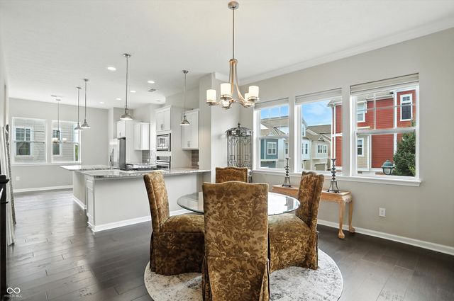 13311 Susser Way, Fishers, IN 46037