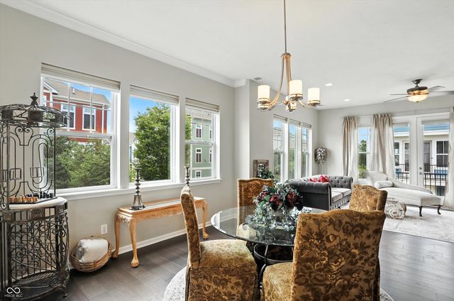 13311 Susser Way, Fishers, IN 46037