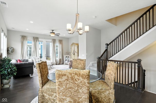 13311 Susser Way, Fishers, IN 46037