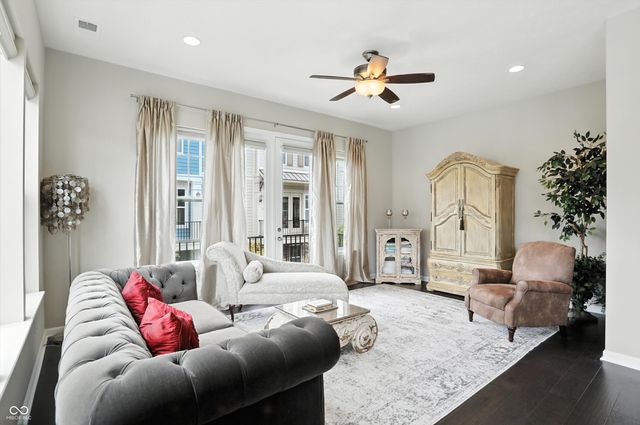 13311 Susser Way, Fishers, IN 46037