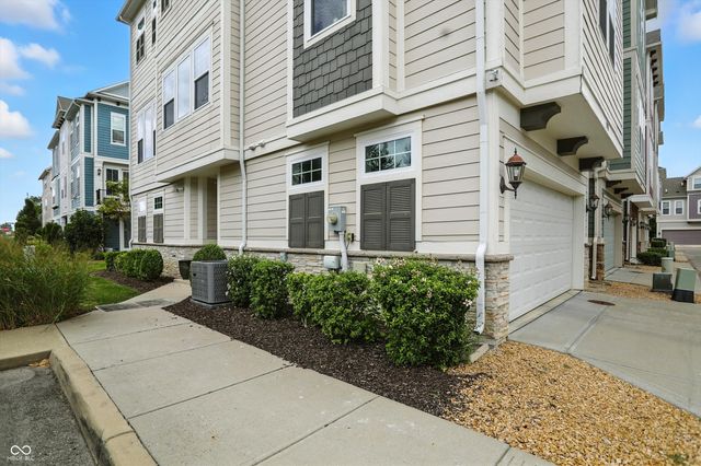 13311 Susser Way, Fishers, IN 46037