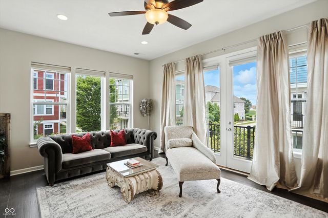 13311 Susser Way, Fishers, IN 46037