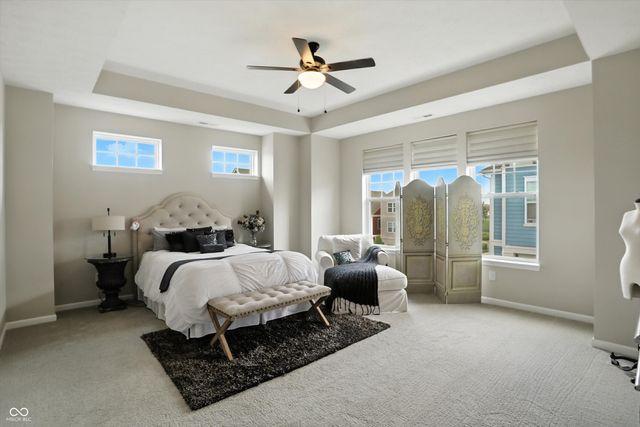 13311 Susser Way, Fishers, IN 46037