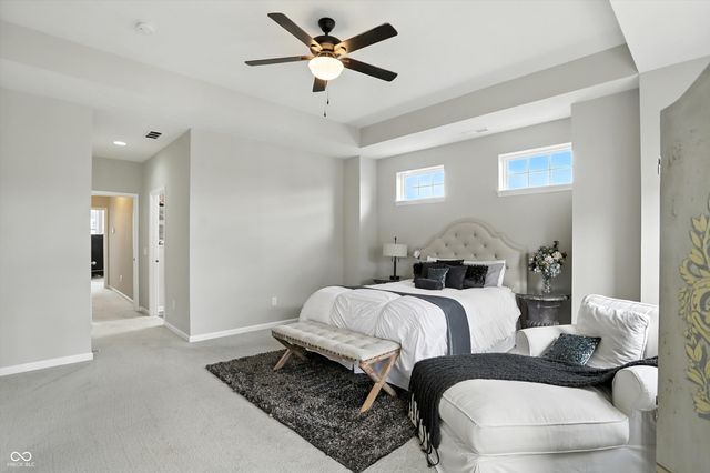 13311 Susser Way, Fishers, IN 46037