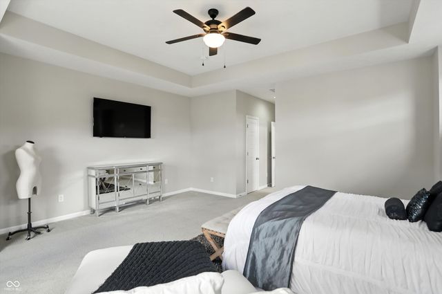 13311 Susser Way, Fishers, IN 46037