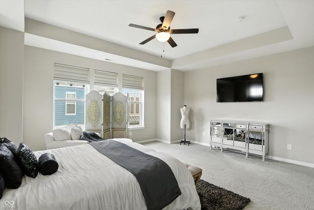 13311 Susser Way, Fishers, IN 46037