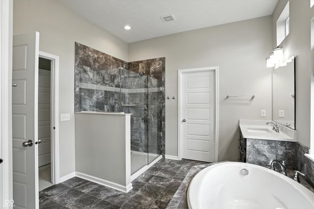 13311 Susser Way, Fishers, IN 46037